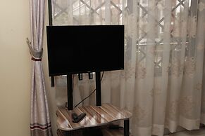 Delta Suites