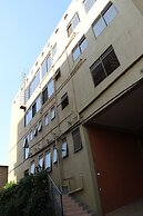 Delta Suites