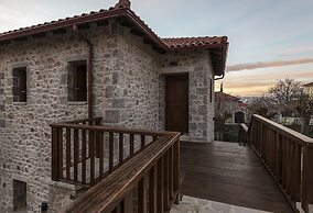 Elafos Spa Hotel