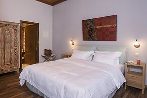 Elafos Spa Hotel