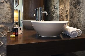 Elafos Spa Hotel