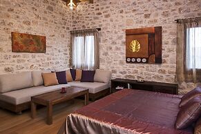 Elafos Spa Hotel