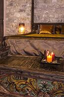 Elafos Spa Hotel