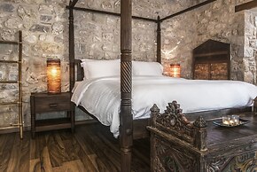 Elafos Spa Hotel