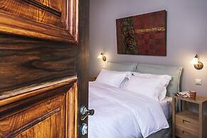 Elafos Spa Hotel