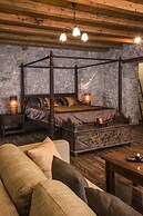 Elafos Spa Hotel