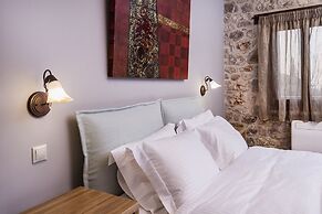 Elafos Spa Hotel