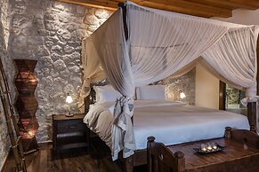 Elafos Spa Hotel