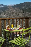 Elafos Spa Hotel