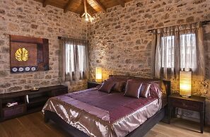 Elafos Spa Hotel