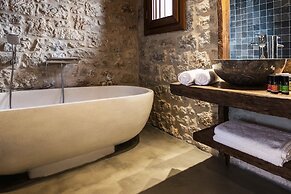 Elafos Spa Hotel