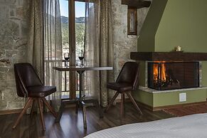 Elafos Spa Hotel