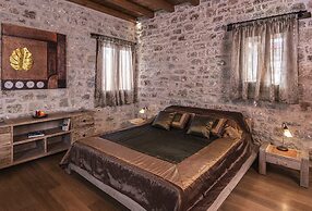 Elafos Spa Hotel