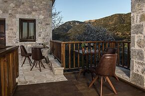 Elafos Spa Hotel