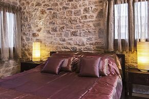 Elafos Spa Hotel
