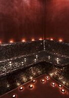 Elafos Spa Hotel