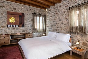 Elafos Spa Hotel