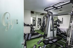 Elafos Spa Hotel
