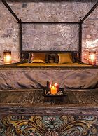 Elafos Spa Hotel