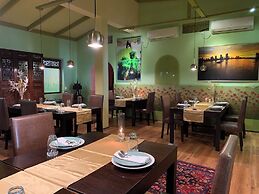 Sala Boutique Hotel