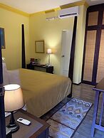 Sala Boutique Hotel