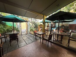 Sala Boutique Hotel