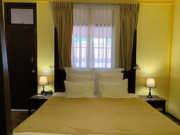 Sala Boutique Hotel