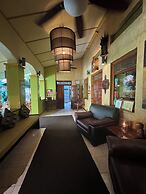 Sala Boutique Hotel