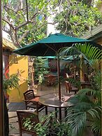 Sala Boutique Hotel