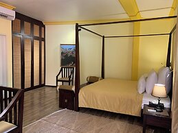 Sala Boutique Hotel