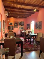 Sala Boutique Hotel