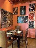 Sala Boutique Hotel