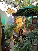 Sala Boutique Hotel