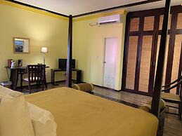 Sala Boutique Hotel