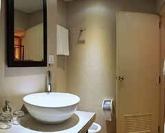 Sala Boutique Hotel