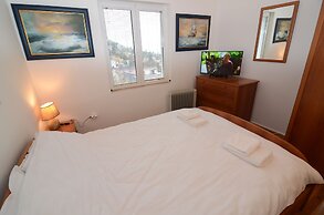 Maritimo Apartments
