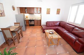 Maritimo Apartments