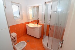 Maritimo Apartments