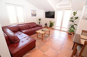 Maritimo Apartments