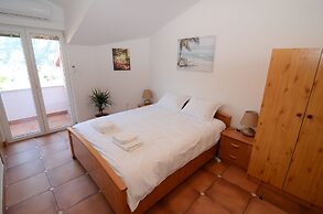 Maritimo Apartments