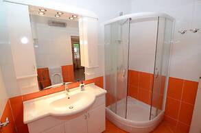Maritimo Apartments
