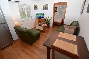 Maritimo Apartments
