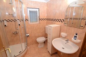 Maritimo Apartments