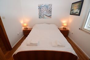 Maritimo Apartments