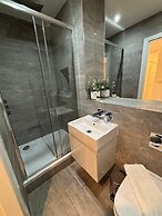 Aldgate by Excel Apartments