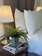 Aldgate by Excel Apartments