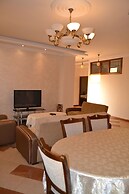panorama 16 floor