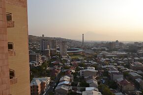 panorama 16 floor