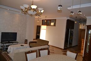 panorama 16 floor