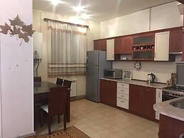 panorama 16 floor